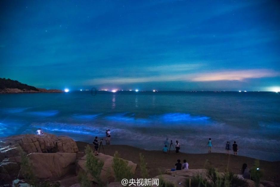 时尚的詹娜